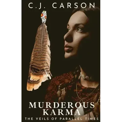 Murderous Karma