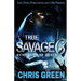 True Savage 6: Destined for Death
