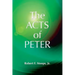 The Acts of Peter