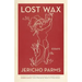 Lost Wax: Essays