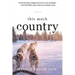 This Much Country