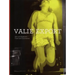 Valie Export: Time and Countertime