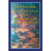 Melchizedek, High Priest of God and Your Destiny in This Eternal Priesthood
