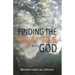 Finding the Right Path with God