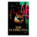 The Flying Inn: Dystopian Novel