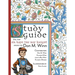 Study Guide for The Sir Kaye the Boy Knight Series
