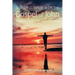 A Study Companion on the Gospel of John