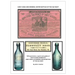 Early Soda and Mineral Bottles of the Old West