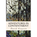 Adventures in Contentment
