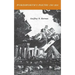 Wordsworth's Poetry 1787-1814