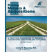 The PMO Playbook: Driving Mergers & Acquisitions: A Practical Framework to Mergers & Acquisitions Strategies and Outcomes