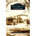 Sacramento's Oak Park