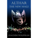 Althar - The New Magi
