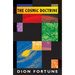 The Cosmic Doctrine