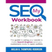 My SEO Workbook