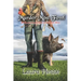Murder Most Fowl: The Gumboot & Gumshoe Series: Book 3