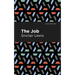 The Job