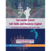 Successful Career Soft Skills and Business English: Personality Development and Career Path
