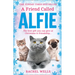 A Friend Called Alfie