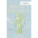 Hekate's Daughter