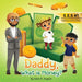 Daddy, What is Money?