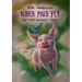 When pigs fly: And Other Children's Stories
