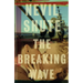 The Breaking Wave