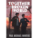 Together in a Broken World
