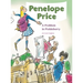 Penelope Price A Problem in Pickleberry