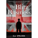The Blitz Business