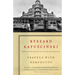 Travels with Herodotus