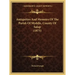 Antiquities and Memoirs of the Parish of Myddle, County of Salop (1875)