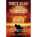 Thirty Years on a Slot Machine: Jesus Christ Helped Me Break the Chains of Addiction