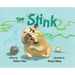 The Stink