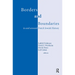 Borders and Boundaries in and around Dutch Jewish History