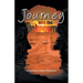 Journey Into The Unknown