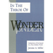 In the Throe of Wonder: Intimations of the Sacred in a Post-Modern World