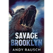 Savage Brooklyn