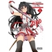 Akame Ga Kill! Zero, Volume 1