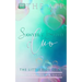 Sawyer & Boyd Duo: MM age-play romance
