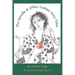 The Spindle and Other Lesbian Fairy Tales