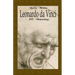 Leonardo da Vinci: 197 Drawings
