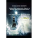 Russia's USO Secrets: Unidentified Submersible Objects in Russian and International Waters