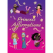 Princess Affirmations