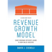 Revenue Growth Model-Chief Revenue Officer's Guide to B2B Sales Success