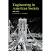 Engineering in American Society: 1850-1875