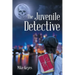 The Juvenile Detective