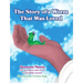The Story of a Worm That Was Loved