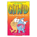 You're Making Me Six: A Graphic Novel (Catwad #6): Volume 6