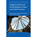 Indigenous Research Methodologies in Sámi and Global Contexts